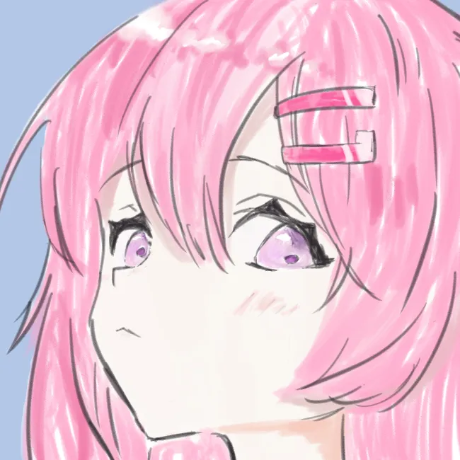 みきてえ さんが描いたこんぶちゃんのファンアート
